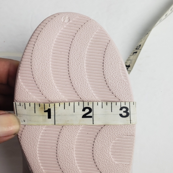 GOATS POOL SIDE SLIP ON SLIDE SANDAL - Picture 13 of 14